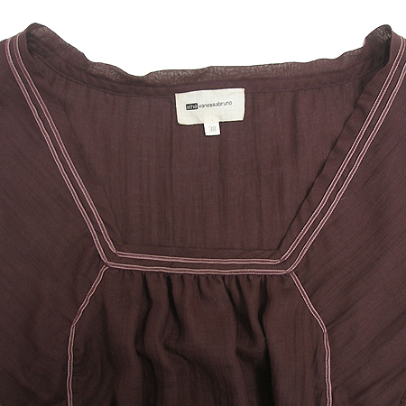 Vanessabruno(�ٳ׻����) ���ǽ� �̹���2 - ���̺��� �߰���ǰ