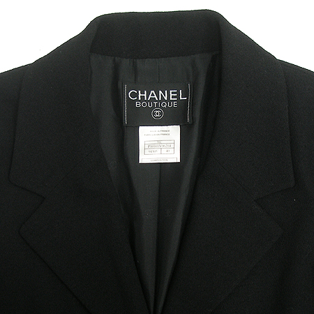 Chanel(����) ���� �̹���2 - ���̺��� �߰���ǰ