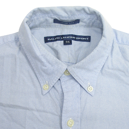 Polo Ralphlauren(����) ���� �̹���2 - ���̺��� �߰���ǰ