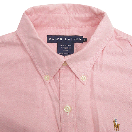 Polo Ralphlauren(����) ���� �̹���2 - ���̺��� �߰���ǰ