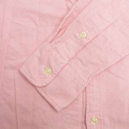 Polo Ralphlauren(����) ���� �̹���3 - ���̺��� �߰���ǰ
