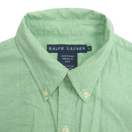 Polo Ralphlauren(����) ���� �̹���2 - ���̺��� �߰���ǰ
