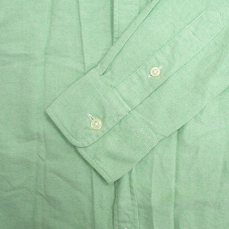 Polo Ralphlauren(����) ���� �̹���3 - ���̺��� �߰���ǰ