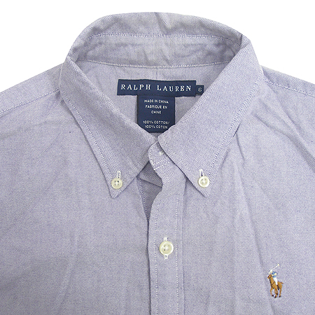 Polo Ralphlauren(����) ���� �̹���2 - ���̺��� �߰���ǰ