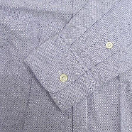 Polo Ralphlauren(����) ���� �̹���3 - ���̺��� �߰���ǰ