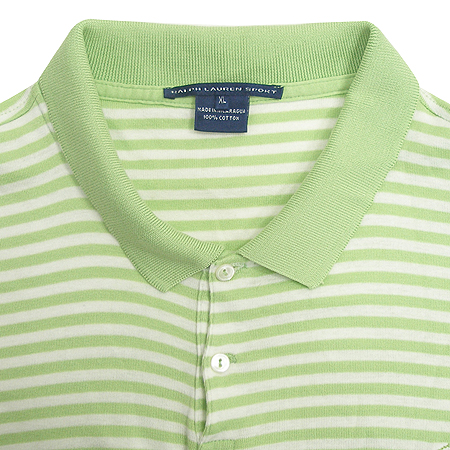 Polo Ralphlauren(����) ī��Ƽ[��õ��] �̹���2 - ���̺��� �߰���ǰ