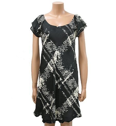 �ý���  ���ǽ�