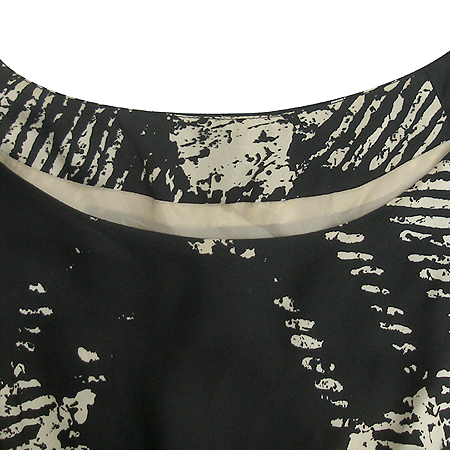 Sisley(�ý���) ���ǽ� �̹���2 - ���̺��� �߰���ǰ