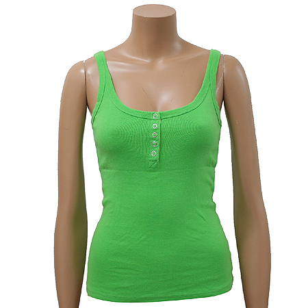 ��  ����