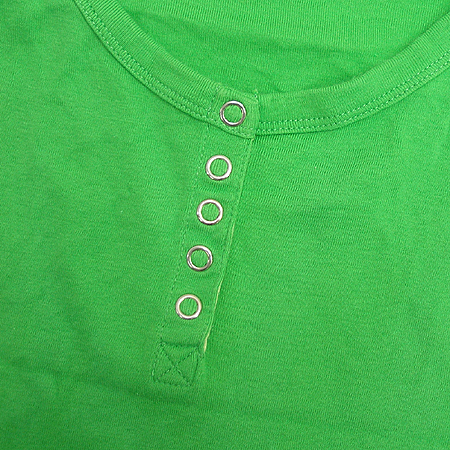 GAP(��) ���� �̹���3 - ���̺��� �߰���ǰ