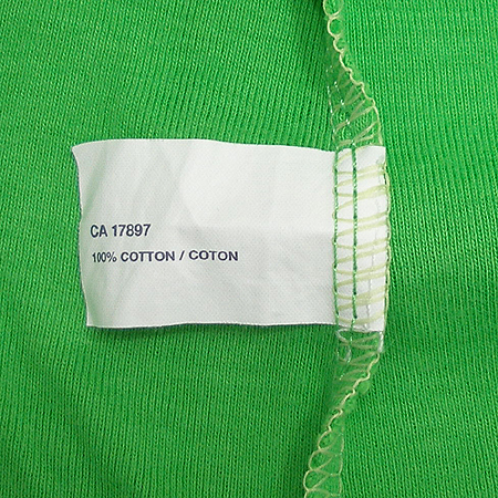 GAP(��) ���� �̹���4 - ���̺��� �߰���ǰ