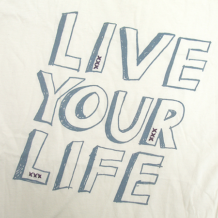 americaneagle(�Ƹ޸�ĭ�̱�) Ƽ �̹���3 - ���̺��� �߰���ǰ