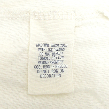 americaneagle(�Ƹ޸�ĭ�̱�) Ƽ �̹���4 - ���̺��� �߰���ǰ