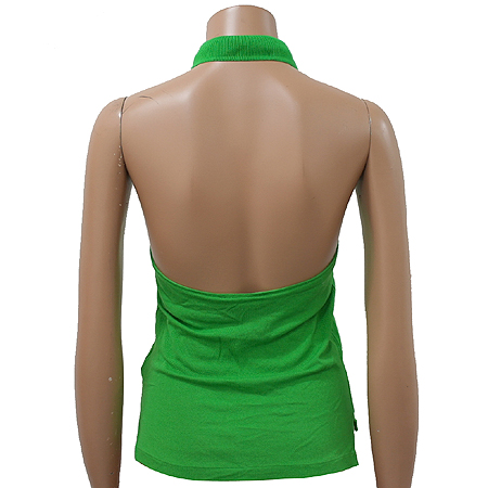Polo Ralphlauren(����) Ȧ�ͳ� ���� �̹���2 - ���̺��� �߰���ǰ