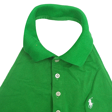 Polo Ralphlauren(����) Ȧ�ͳ� ���� �̹���3 - ���̺��� �߰���ǰ