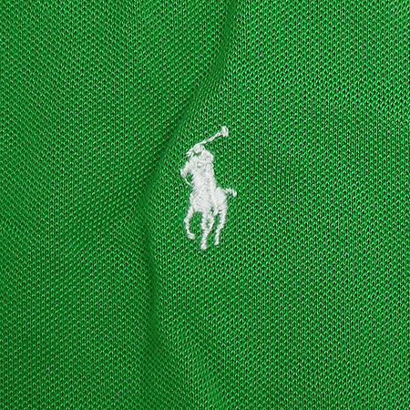 Polo Ralphlauren(����) Ȧ�ͳ� ���� �̹���4 - ���̺��� �߰���ǰ