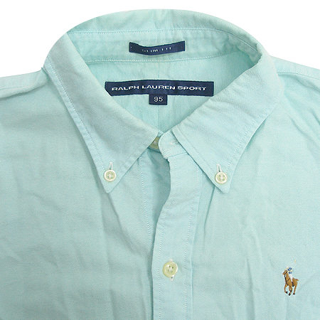 Polo Ralphlauren(����) ���� �̹���2 - ���̺��� �߰���ǰ