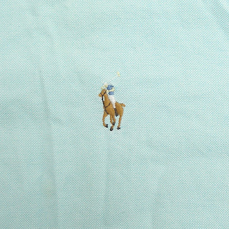 Polo Ralphlauren(����) ���� �̹���3 - ���̺��� �߰���ǰ