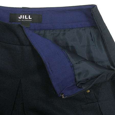 Jill Stuart(����Ʃ��Ʈ) ġ������ �̹���2 - ���̺��� �߰���ǰ