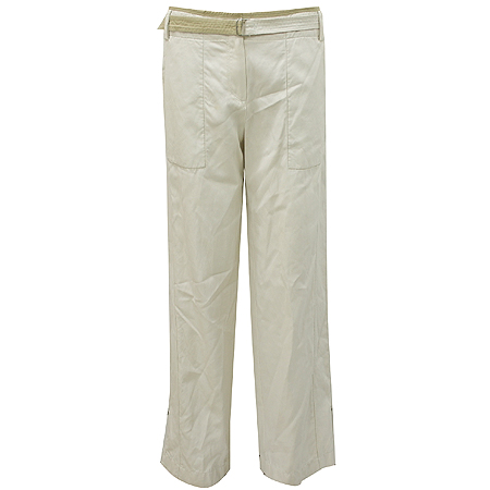 �ý���  ����