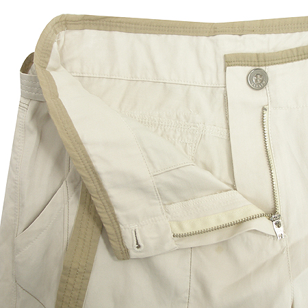 System(�ý���) ���� (�㸮�� set) �̹���2 - ���̺��� �߰���ǰ