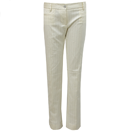 ��ü�ذ��ٳ�  ����