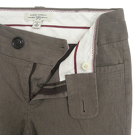 Banana Republic(�ٳ������ۺ���) ���� �̹���2 - ���̺��� �߰���ǰ