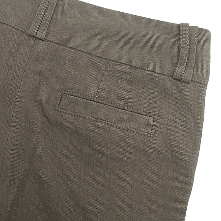 Banana Republic(�ٳ������ۺ���) ���� �̹���3 - ���̺��� �߰���ǰ