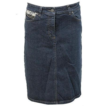 ������  ��ĿƮ