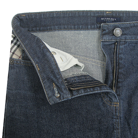 Burberry(������) û��ĿƮ [�뱸��������] �̹���2 - ���̺��� �߰���ǰ