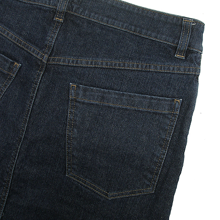 Burberry(������) û��ĿƮ [�뱸��������] �̹���3 - ���̺��� �߰���ǰ