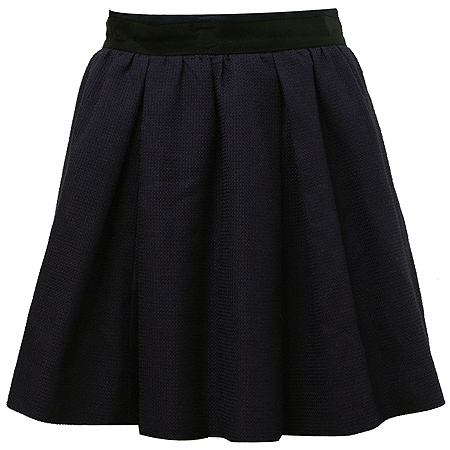 ����Ʃ��Ʈ  ��ĿƮ