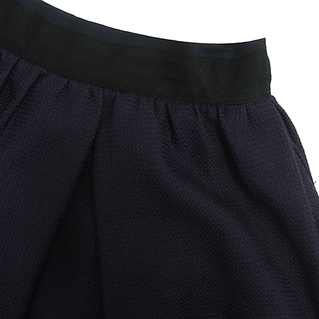 Jill Stuart(����Ʃ��Ʈ) ��ĿƮ �̹���3 - ���̺��� �߰���ǰ