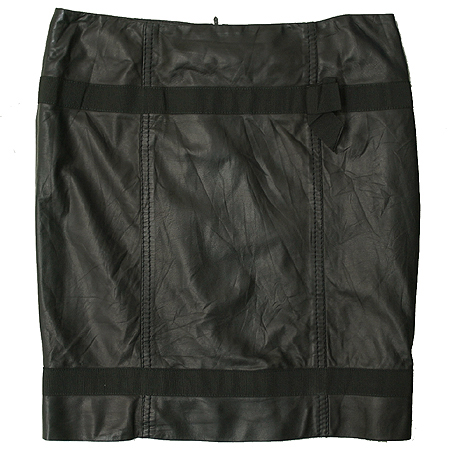 ���  ��ĿƮ