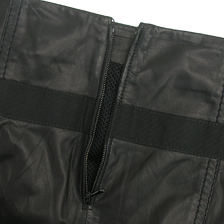 Dior(ũ����î���) ���� ��ĿƮ (�簡��100) �̹���2 - ���̺��� �߰���ǰ