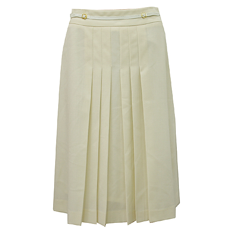 ��ƾ  ��ĿƮ