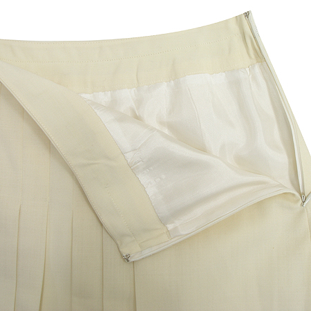 SATIN(��ƾ) ��ĿƮ �̹���2 - ���̺��� �߰���ǰ