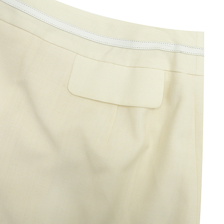 SATIN(��ƾ) ��ĿƮ �̹���3 - ���̺��� �߰���ǰ