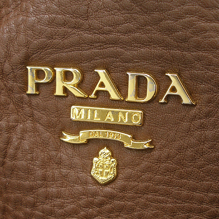Prada(�����) ���� ���� ��Ʈ�� �̹���3 - ���̺��� �߰���ǰ