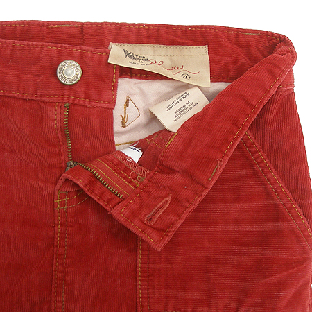 GAP(��) �� ��ĿƮ �̹���2 - ���̺��� �߰���ǰ