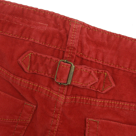 GAP(��) �� ��ĿƮ �̹���3 - ���̺��� �߰���ǰ