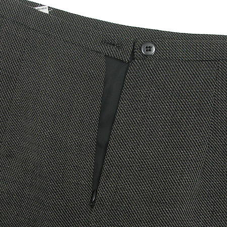Max Mara(��������) ��ĿƮ �̹���2 - ���̺��� �߰���ǰ