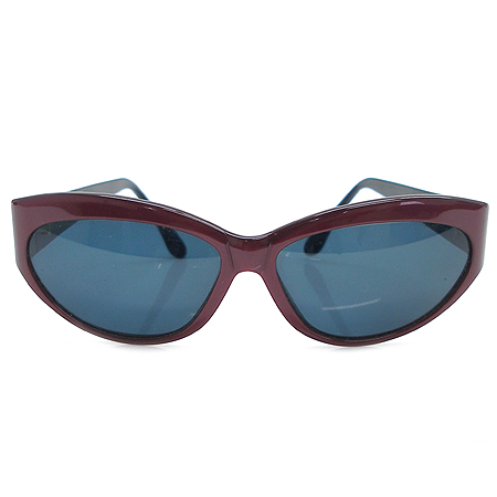 Aigner(���̱׳�) EA118 ���� ���۶� �̹���2 - ���̺��� �߰���ǰ