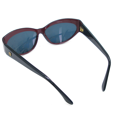 Aigner(���̱׳�) EA118 ���� ���۶� �̹���3 - ���̺��� �߰���ǰ