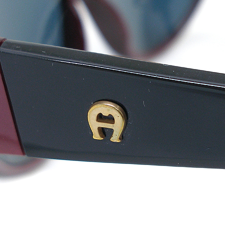Aigner(���̱׳�) EA118 ���� ���۶� �̹���4 - ���̺��� �߰���ǰ