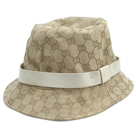 ����  ����