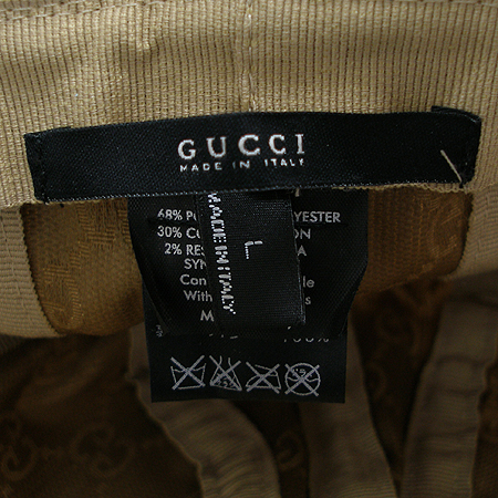 Gucci(����) GG �ΰ� �ڰ��� ������ ���� �̹���4 - ���̺��� �߰���ǰ