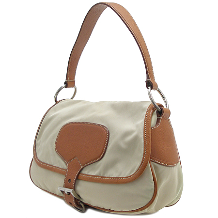 Prada(�����) ������ �к긯 ����� ��Ƽġ ��Ʈ��� ����� �̹���2 - ���̺��� �߰���ǰ