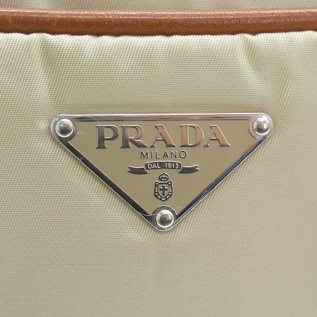 Prada(�����) ������ �к긯 ����� ��Ƽġ ��Ʈ��� ����� �̹���4 - ���̺��� �߰���ǰ