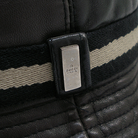 Gucci(����) ���� ��Ƽġ ��� ������ �̹���3 - ���̺��� �߰���ǰ